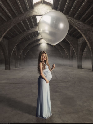 photo 13 in Shakira Mebarak gallery [id755256] 2015-01-25 00:00:00
