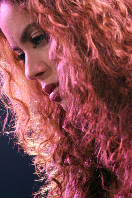 photo 24 in Shakira Mebarak gallery [id77517] -0001-11-30 00:00:00
