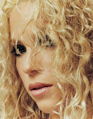 Shakira Mebarak pic #117278