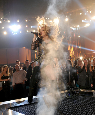photo 9 in Shakira Mebarak gallery [id702065] 2014-05-27 00:00:00