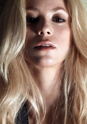 Shakira Mebarak pic #220227