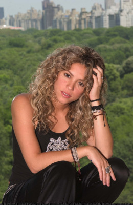 photo 23 in Shakira gallery [id31437] -0001-11-30 00:00:00