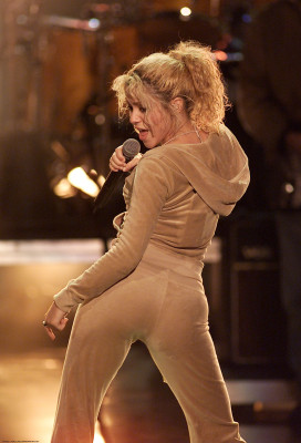 photo 25 in Shakira Mebarak gallery [id31363] -0001-11-30 00:00:00