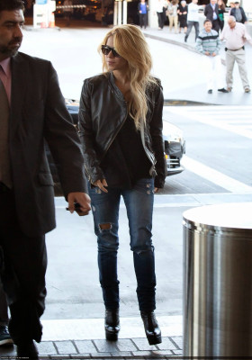 Shakira Mebarak pic #645579