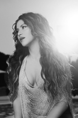 photo 27 in Shakira Mebarak gallery [id1270709] 2021-09-20 00:00:00