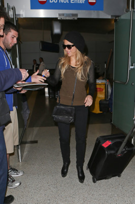 Shakira Mebarak pic #658237