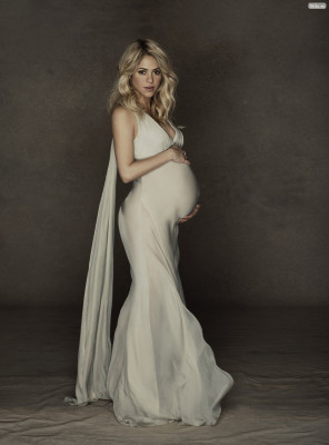 photo 15 in Shakira Mebarak gallery [id663868] 2014-01-23 00:00:00