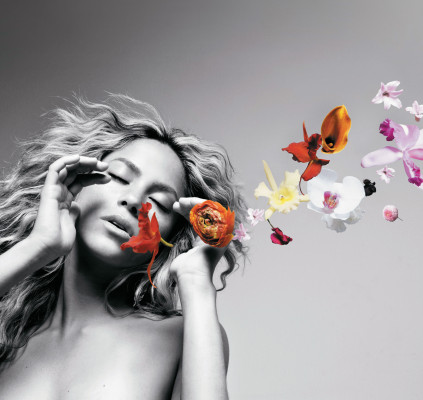 Shakira Mebarak pic #36932