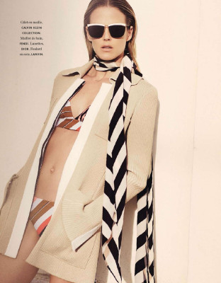 Shannan Click pic #1335453