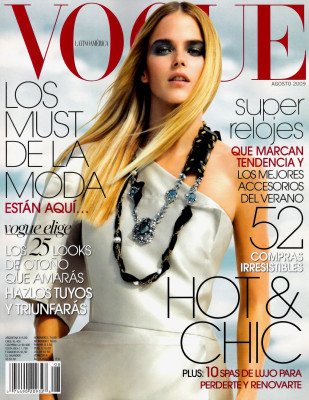 Shannan Click pic #200439
