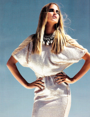 Shannan Click pic #200449