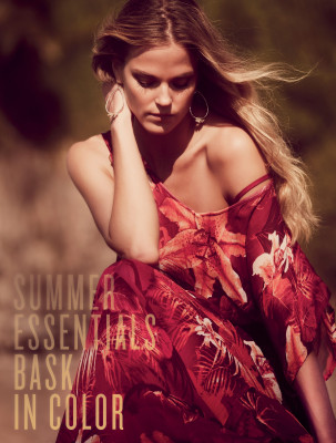 Shannan Click pic #476501