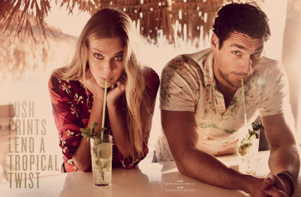 Shannan Click pic #476502