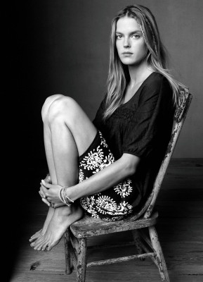 Shannan Click pic #174223
