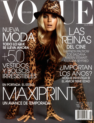 Shannan Click pic #271319