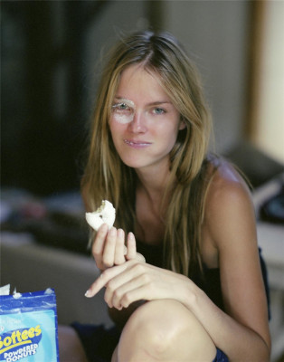 Shannan Click pic #317333