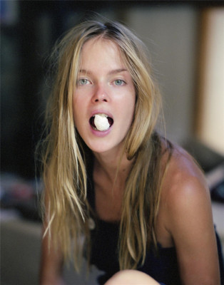 Shannan Click pic #317352