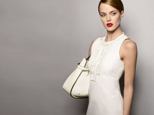 Shannan Click pic #296935