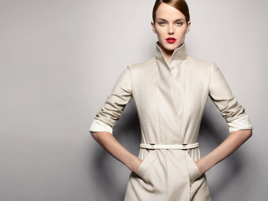 Shannan Click pic #296939