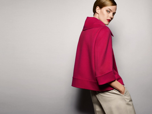 Shannan Click pic #296936