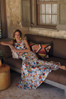 Shannan Click pic #489313