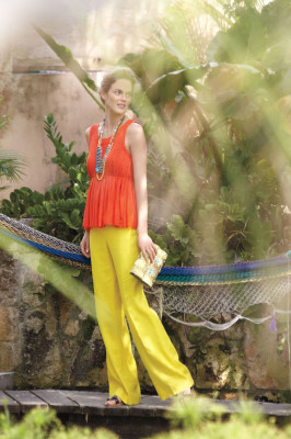 Shannan Click pic #489312