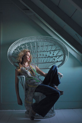 Shannan Click pic #489311