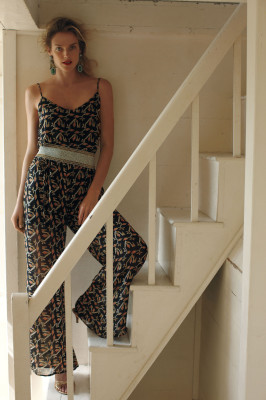 Shannan Click pic #489309