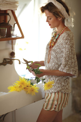 Shannan Click pic #489310