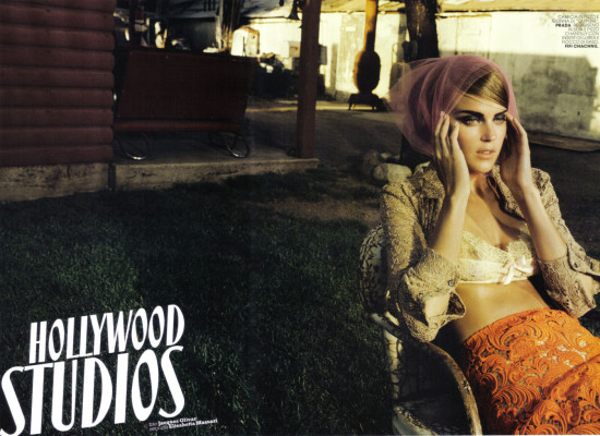 Shannan Click pic #239577
