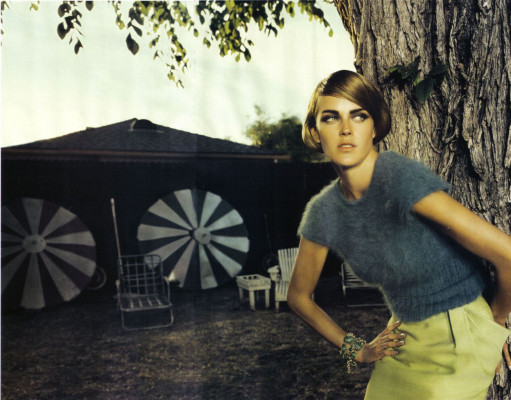 Shannan Click pic #239594