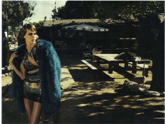 Shannan Click pic #239576