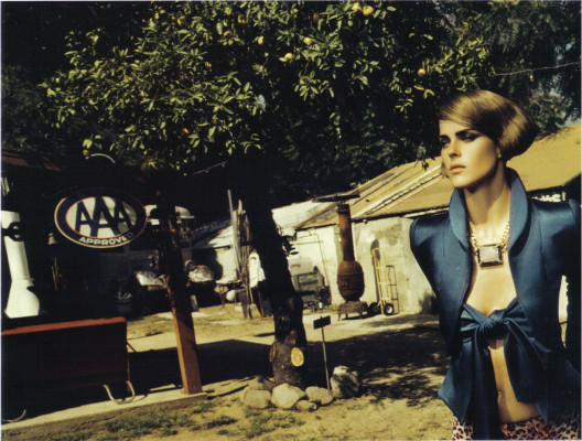 Shannan Click pic #239580