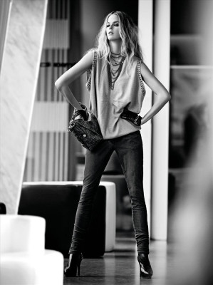 Shannan Click pic #274379