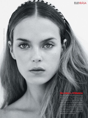 Shannan Click pic #174293
