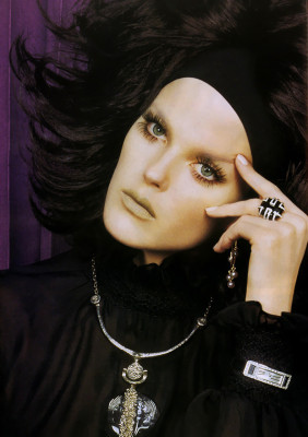 Shannan Click pic #130390