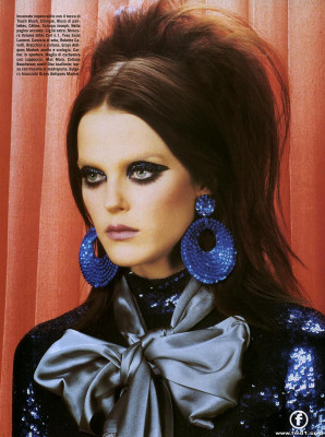 Shannan Click pic #174348