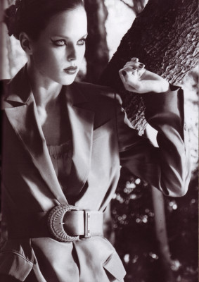 Shannan Click pic #174330