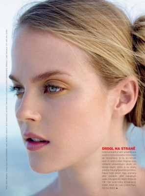 Shannan Click pic #174299