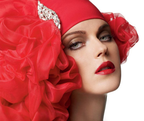 Shannan Click pic #174312