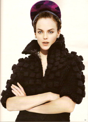 Shannan Click pic #174295