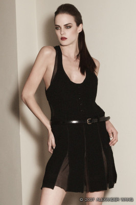 Shannan Click pic #174433