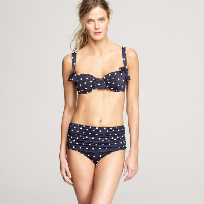 Shannan Click pic #375218
