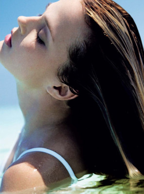 Shannan Click pic #174302