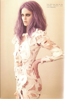 Shannan Click pic #174361