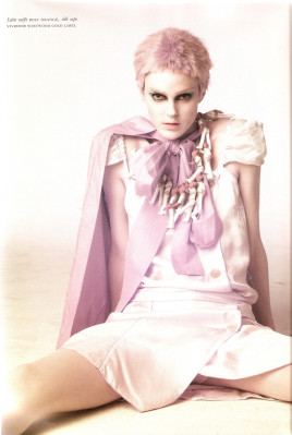 Shannan Click pic #174358