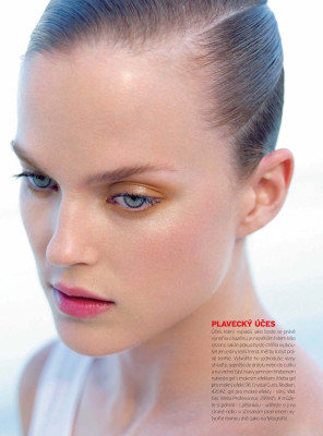 Shannan Click pic #174305