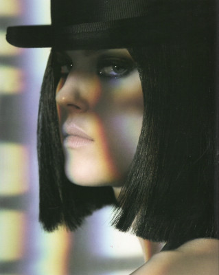 Shannan Click pic #148110