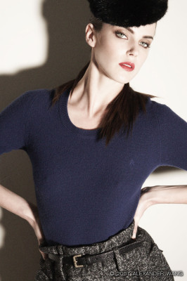 Shannan Click pic #174355