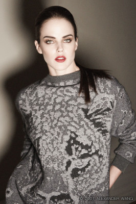Shannan Click pic #174334